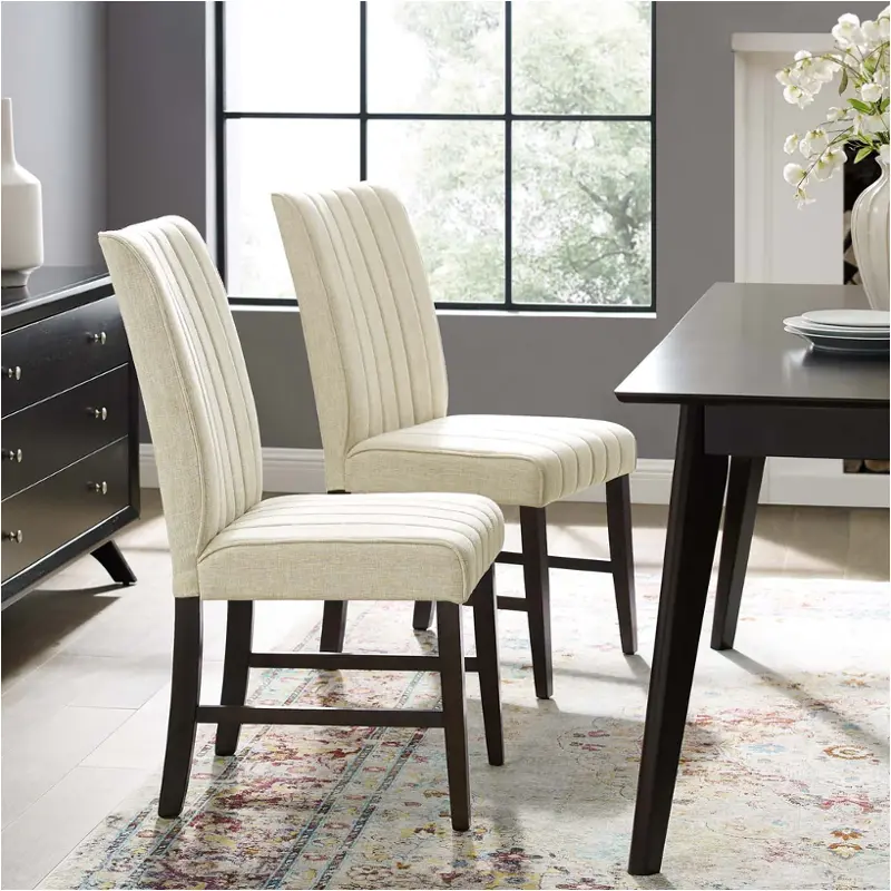 homelivingfurniture-220260618015449865015