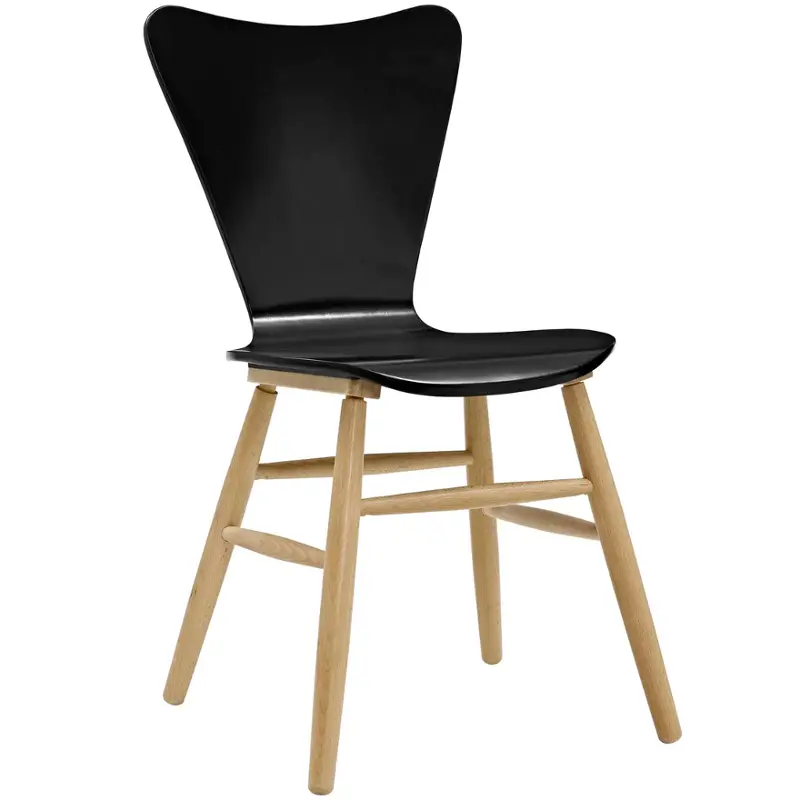 homelivingfurniture-220260618015814865562