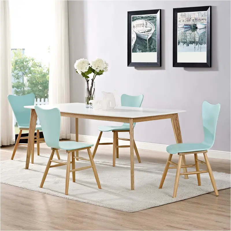 homelivingfurniture-220260618015822865587