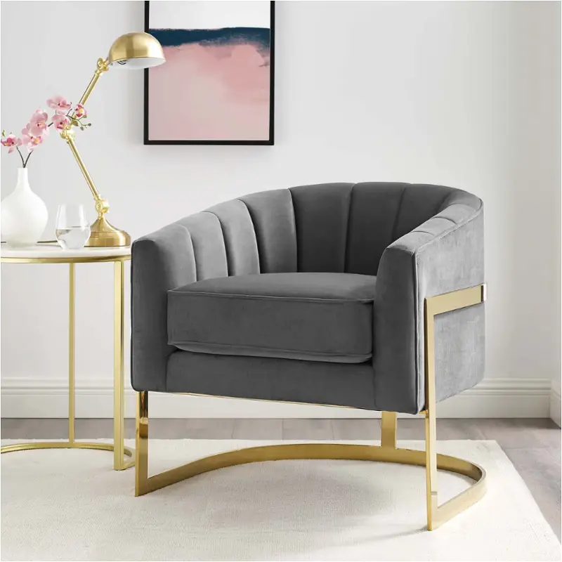 homelivingfurniture-220260618020049866021