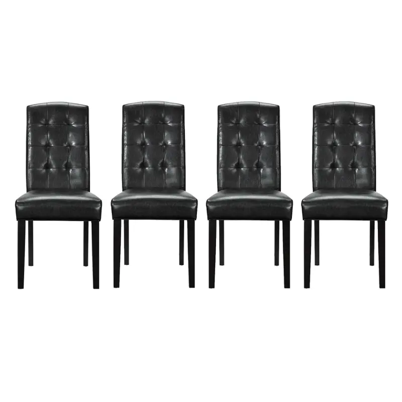 homelivingfurniture-220260618020412866598
