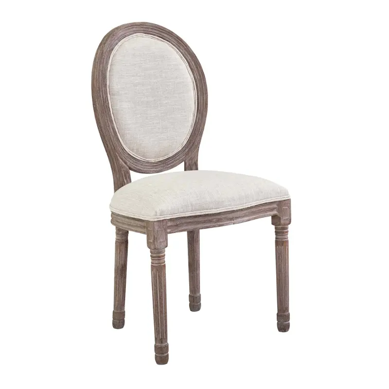 homelivingfurniture-220260618020430866651