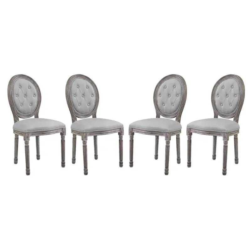 homelivingfurniture-220260618020439866677