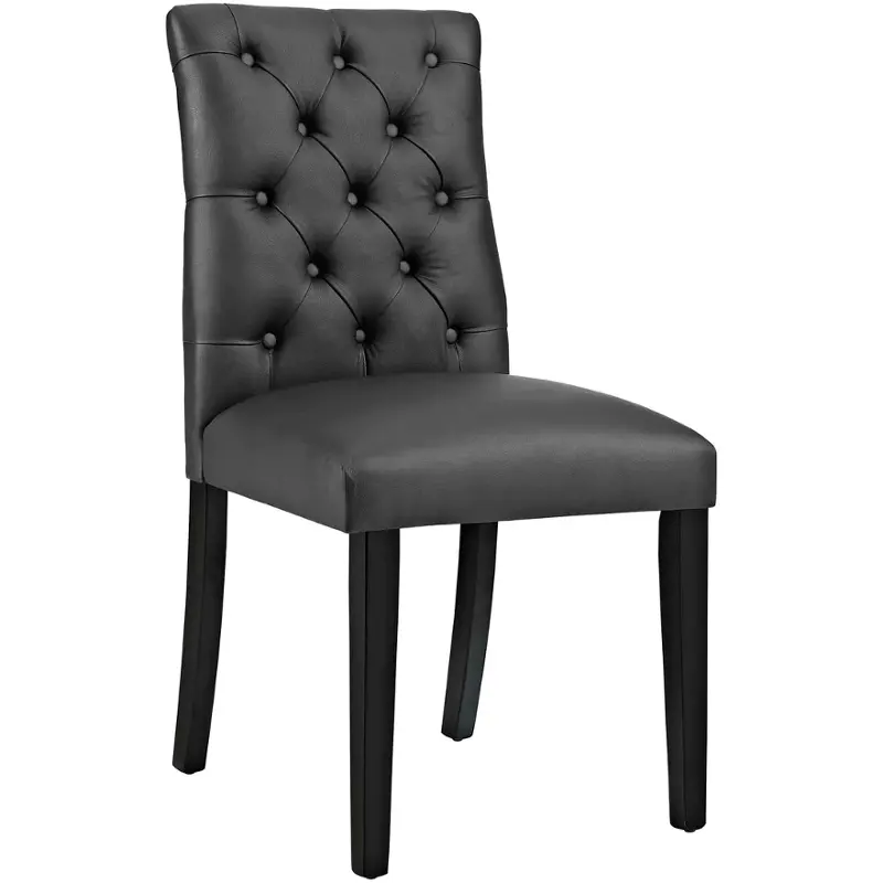 homelivingfurniture-220260618020454866719