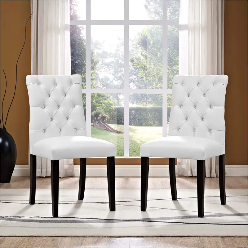 homelivingfurniture-220260618020455866721