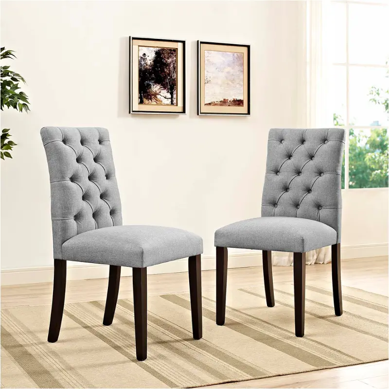 homelivingfurniture-220260618020516866778
