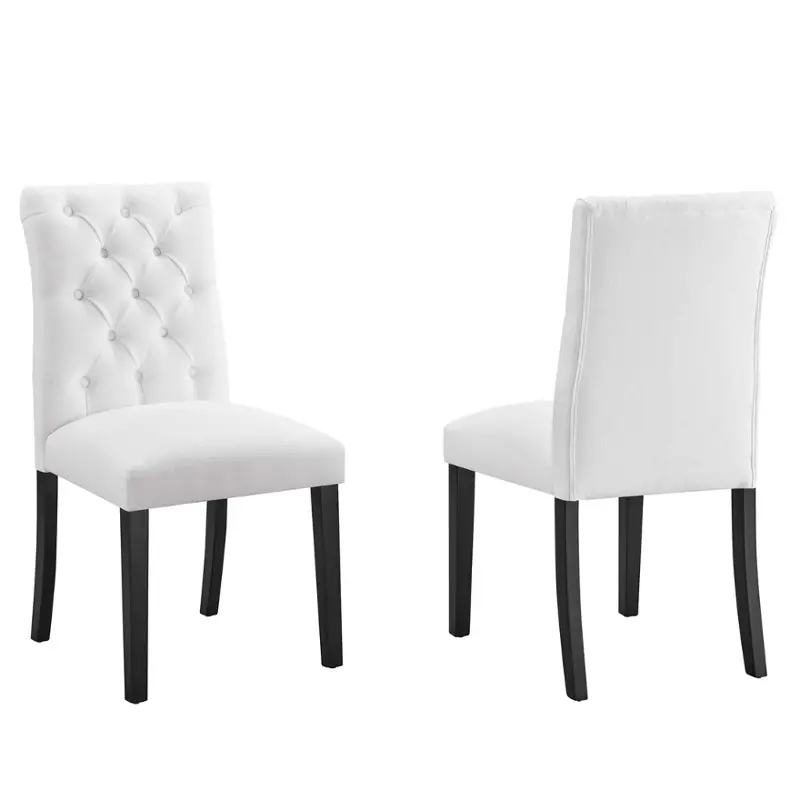 homelivingfurniture-220260618020525866804