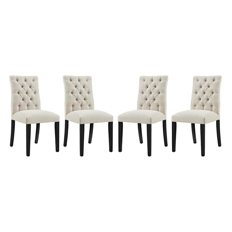 homelivingfurniture-220260618020528866812