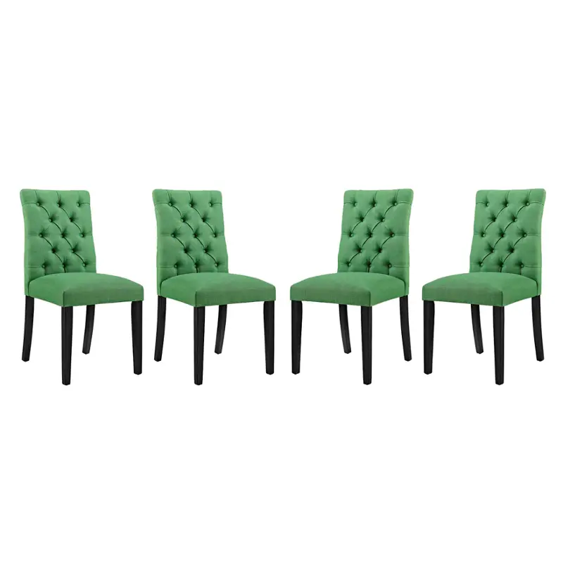 homelivingfurniture-220260618020531866823
