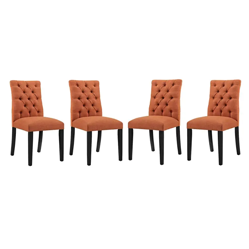 homelivingfurniture-220260618020538866846