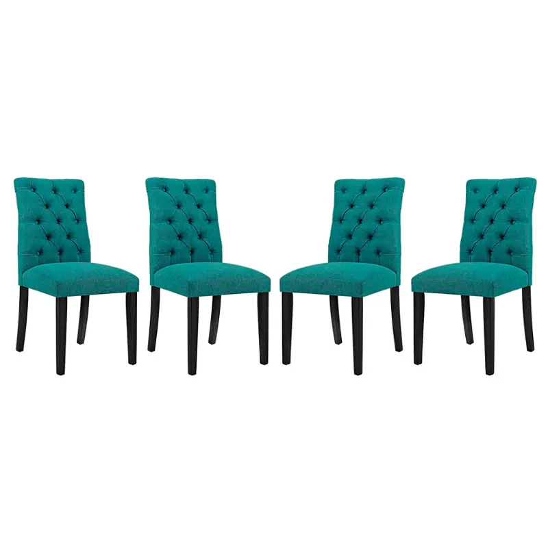 homelivingfurniture-220260618020541866856