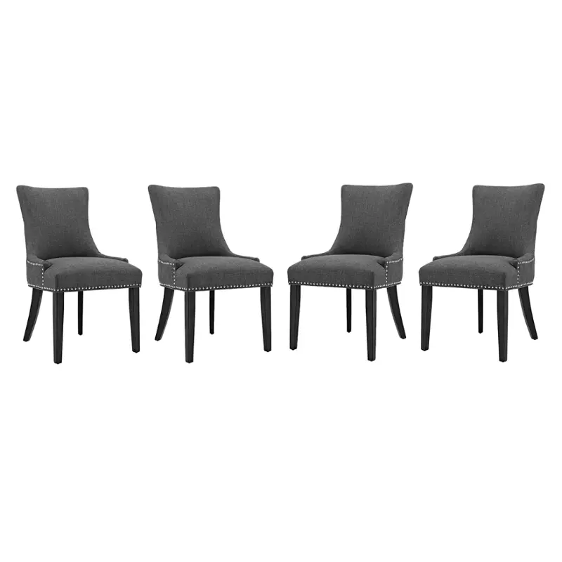 homelivingfurniture-220260618020816867284