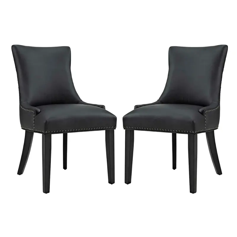 homelivingfurniture-220260618020826867320