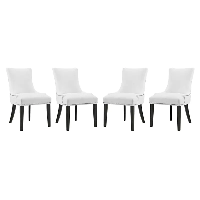 homelivingfurniture-220260618020829867330