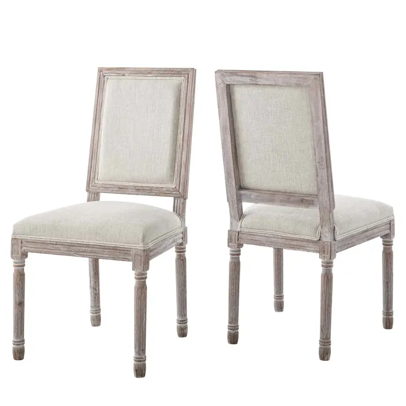 homelivingfurniture-220260618020833867339