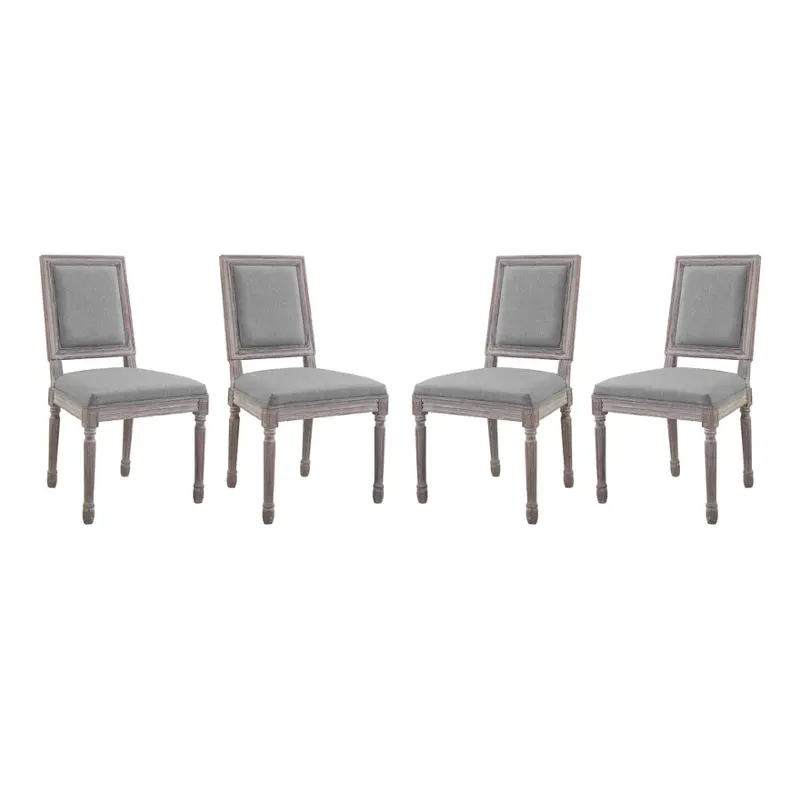 homelivingfurniture-220260618020836867347