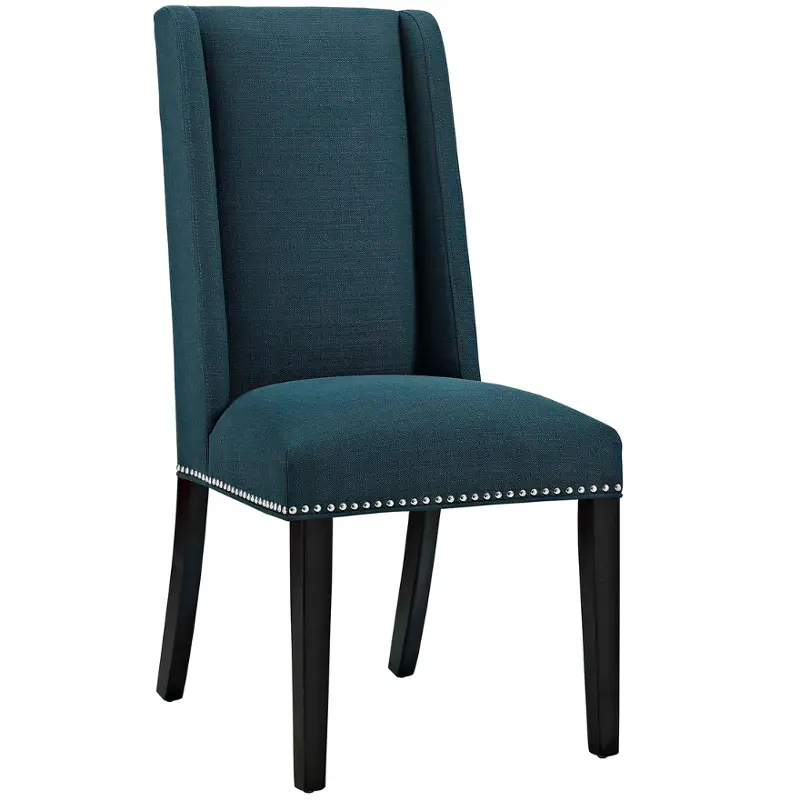 homelivingfurniture-220260618020844867369