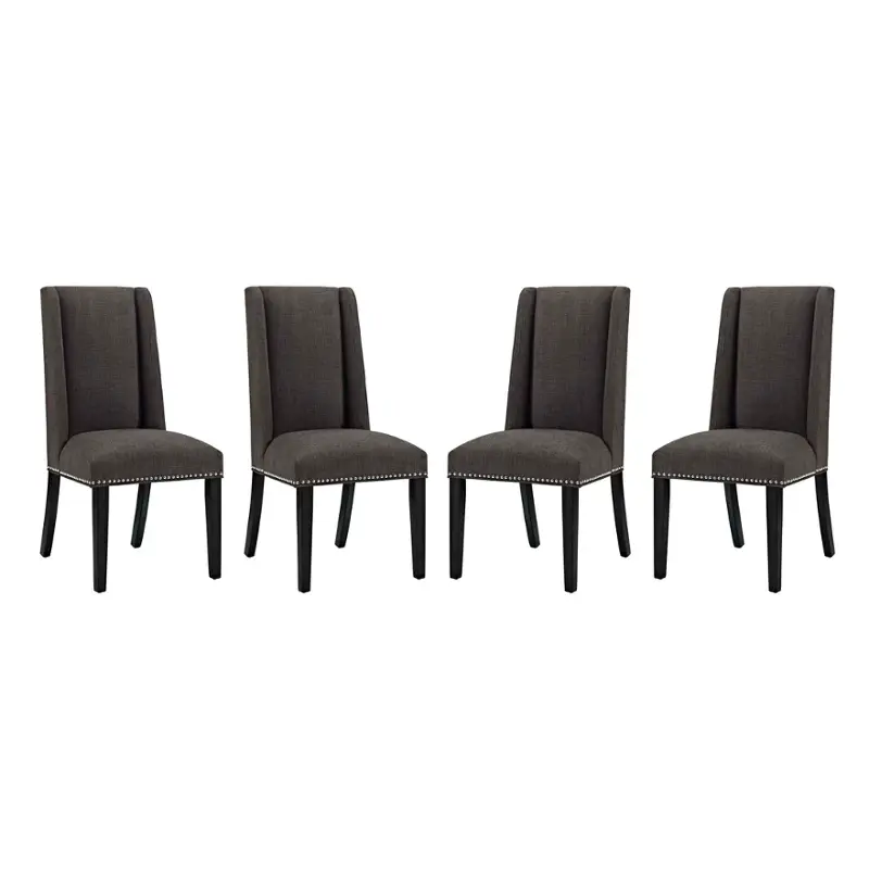 homelivingfurniture-220260618020847867376