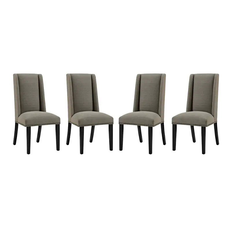 homelivingfurniture-220260618020848867379