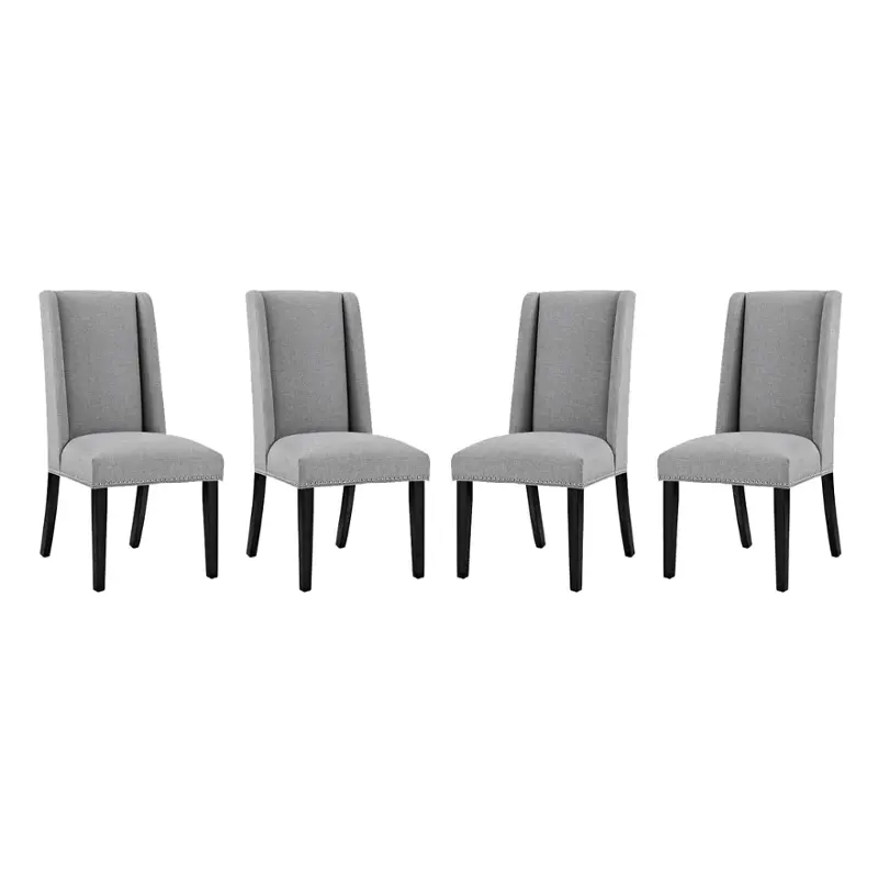 homelivingfurniture-220260618020855867399