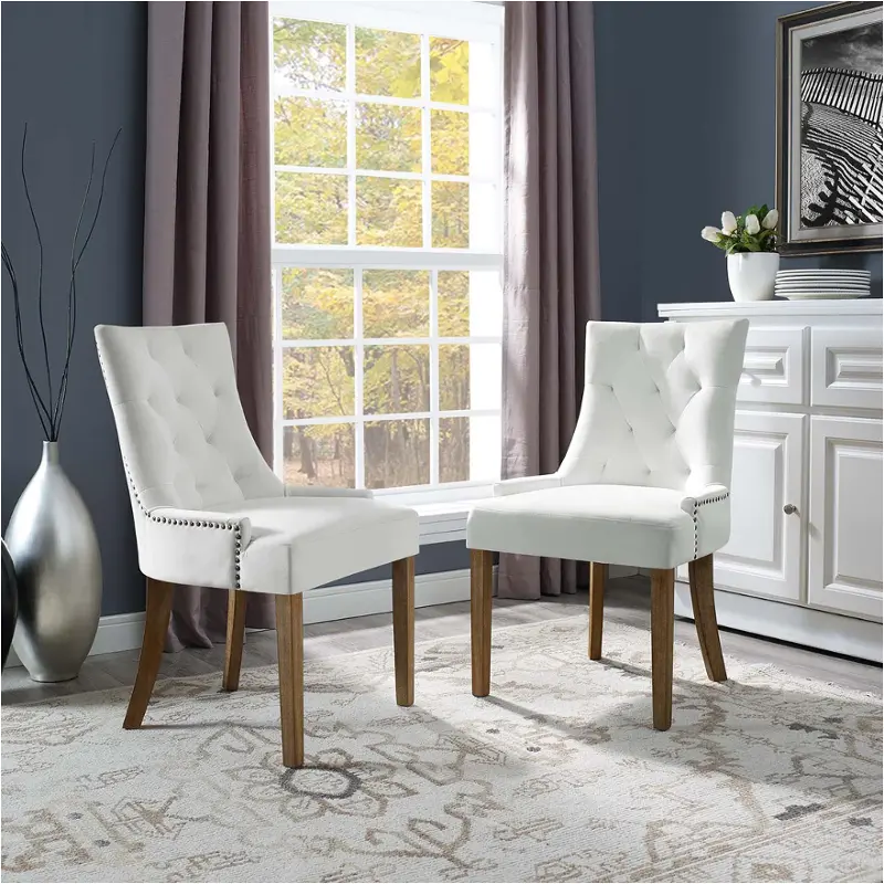 homelivingfurniture-220260618020910867441