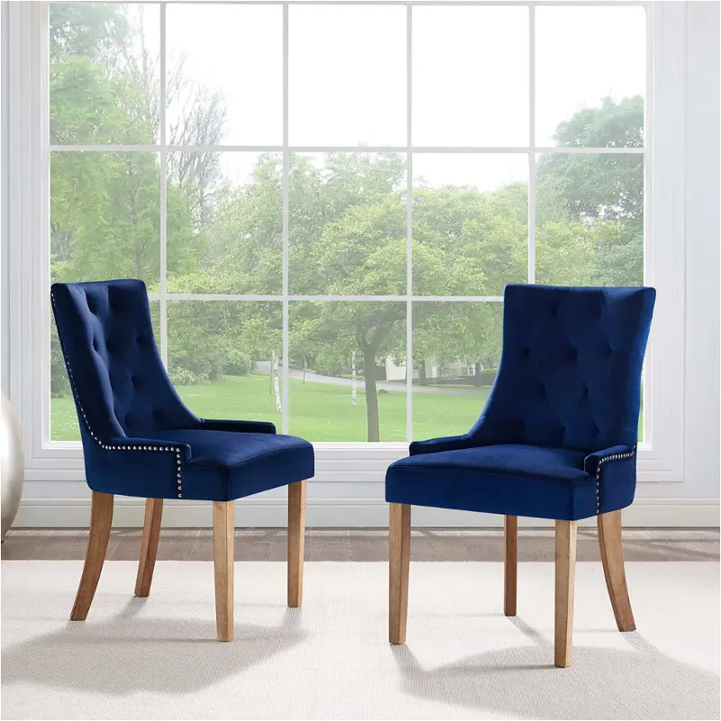 homelivingfurniture-220260618020911867442