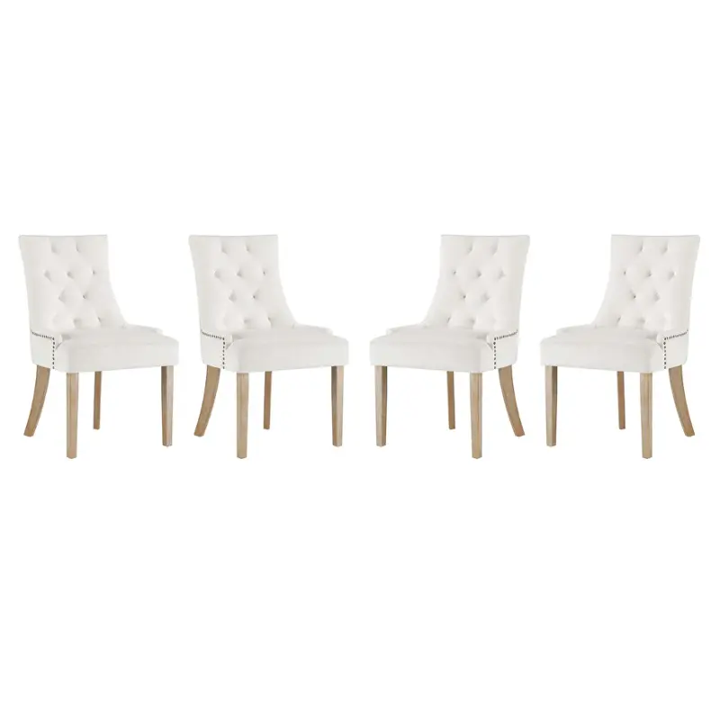 homelivingfurniture-220260618020914867452