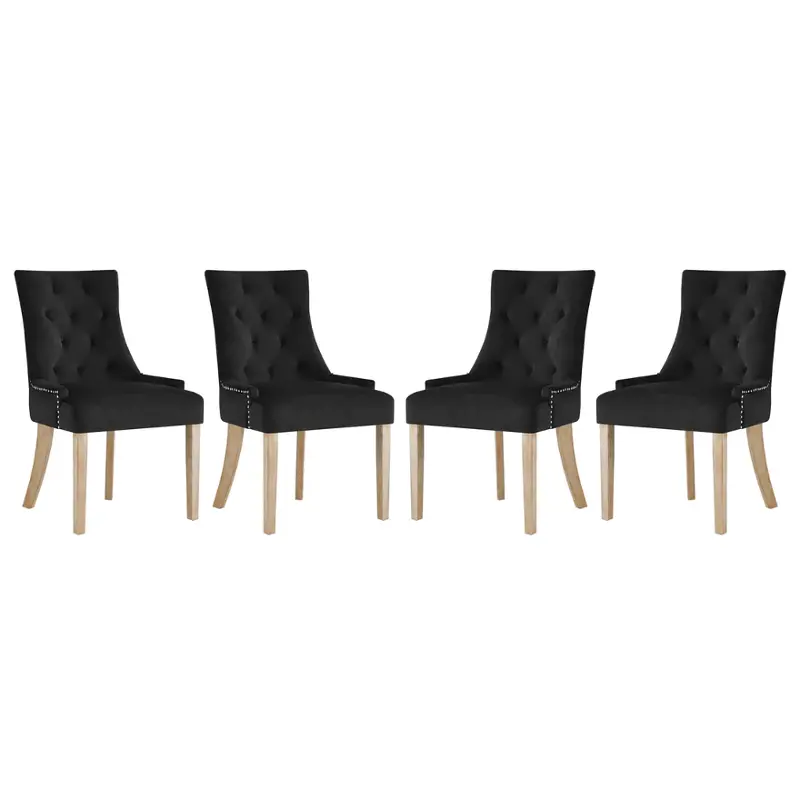 homelivingfurniture-220260618020914867455