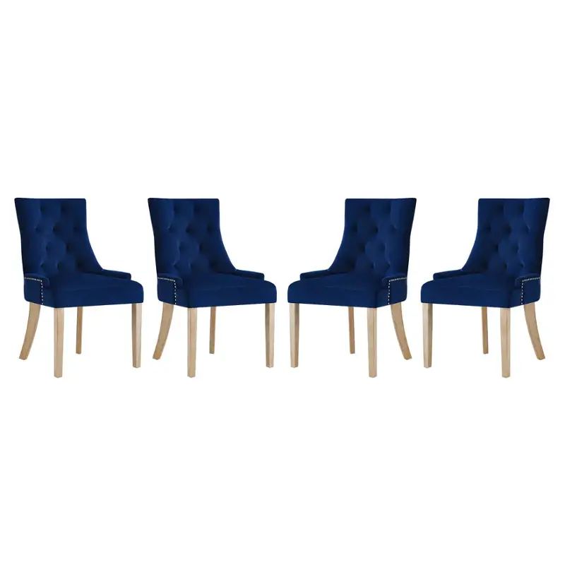 homelivingfurniture-220260618020917867457