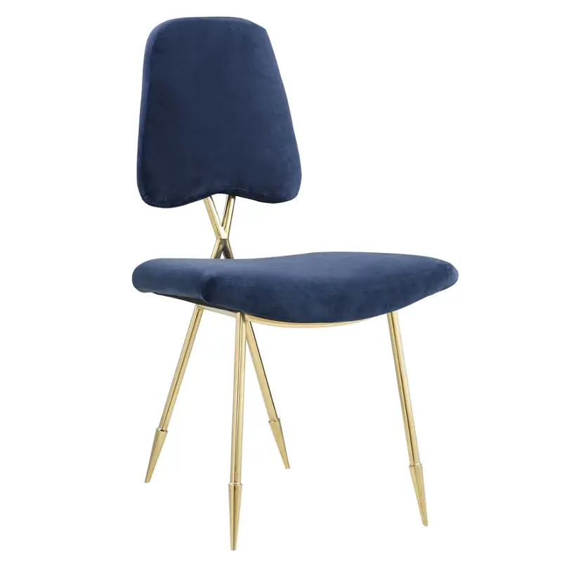 homelivingfurniture-220260618020926867492