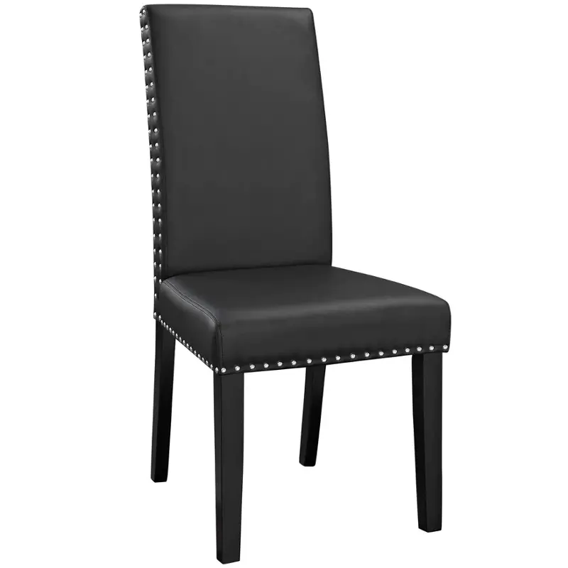homelivingfurniture-220260618021254868065