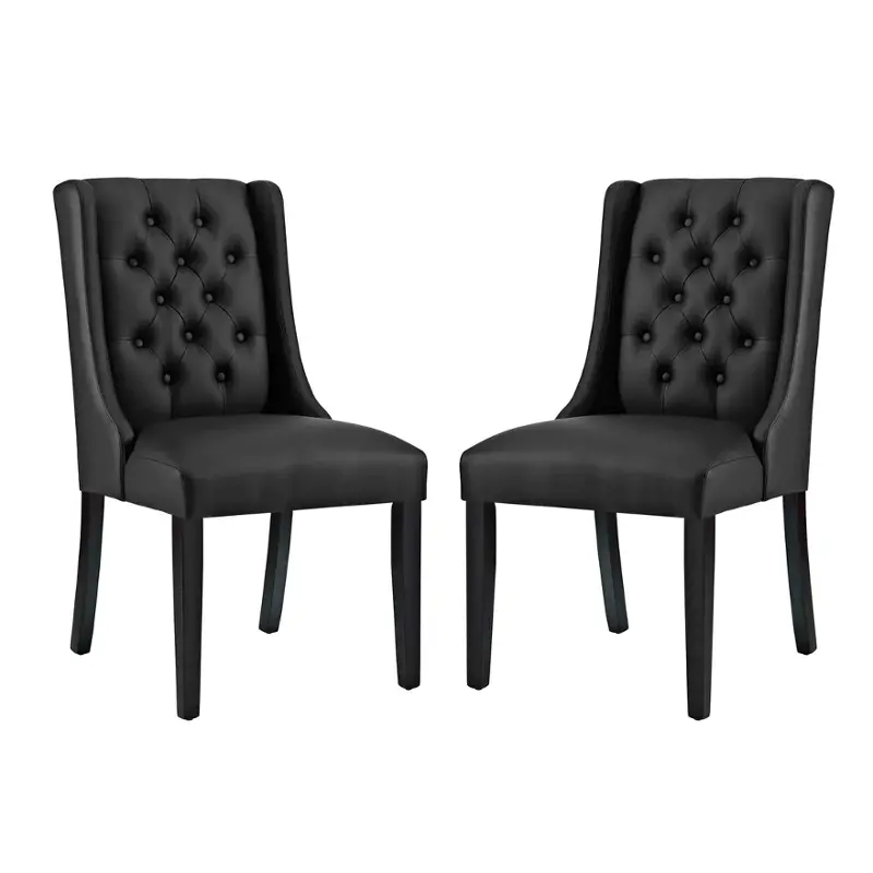 homelivingfurniture-220260618021304868092