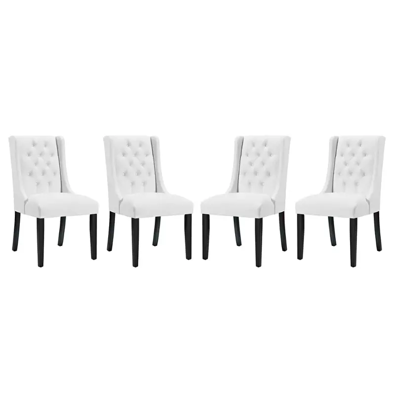 homelivingfurniture-220260618021308868104