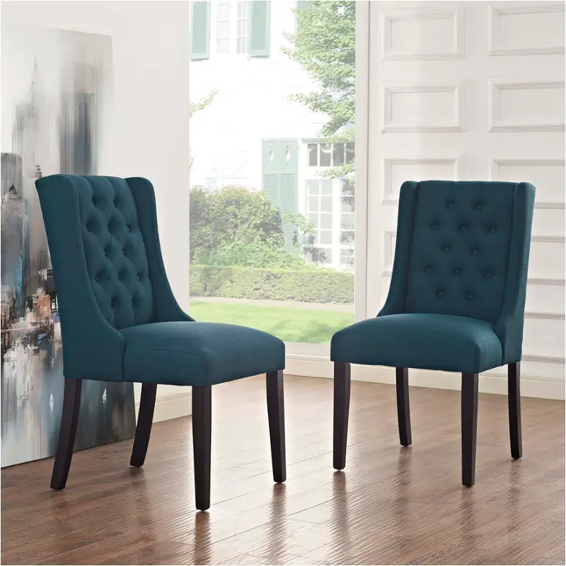 homelivingfurniture-220260618021312868113