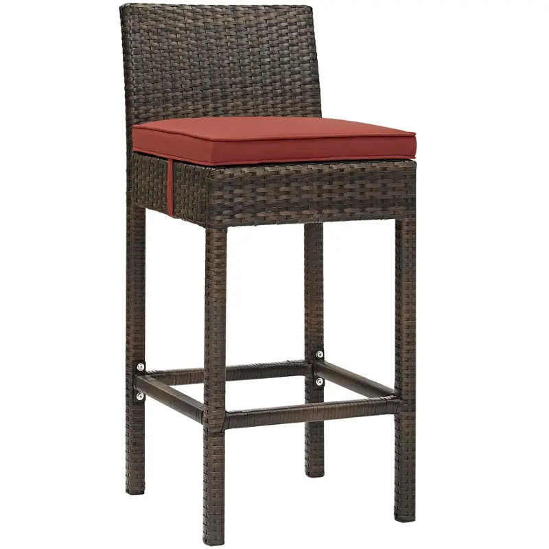 homelivingfurniture-220260618021530868493