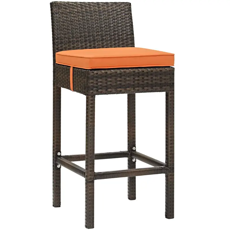 homelivingfurniture-220260618021548868541