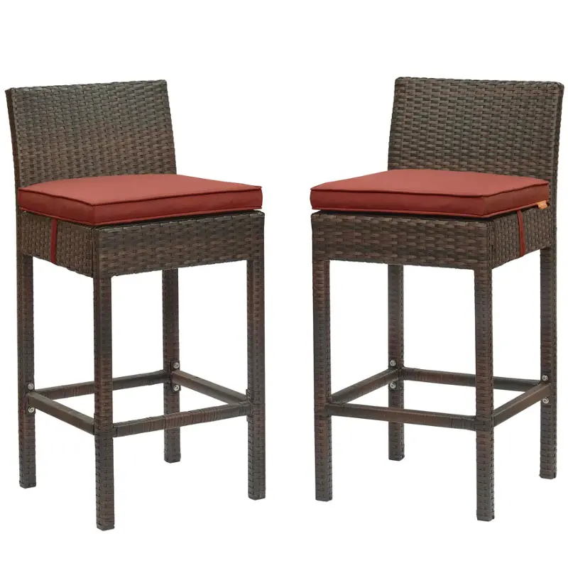 homelivingfurniture-220260618021635868649
