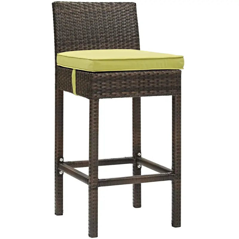 homelivingfurniture-220260618021646868686
