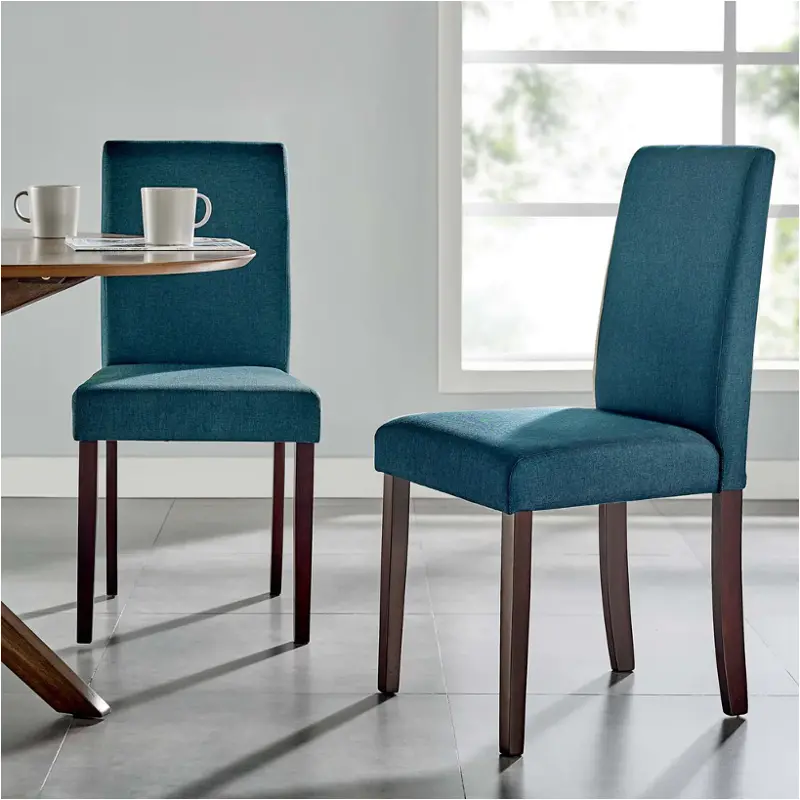 homelivingfurniture-220260618021817868932