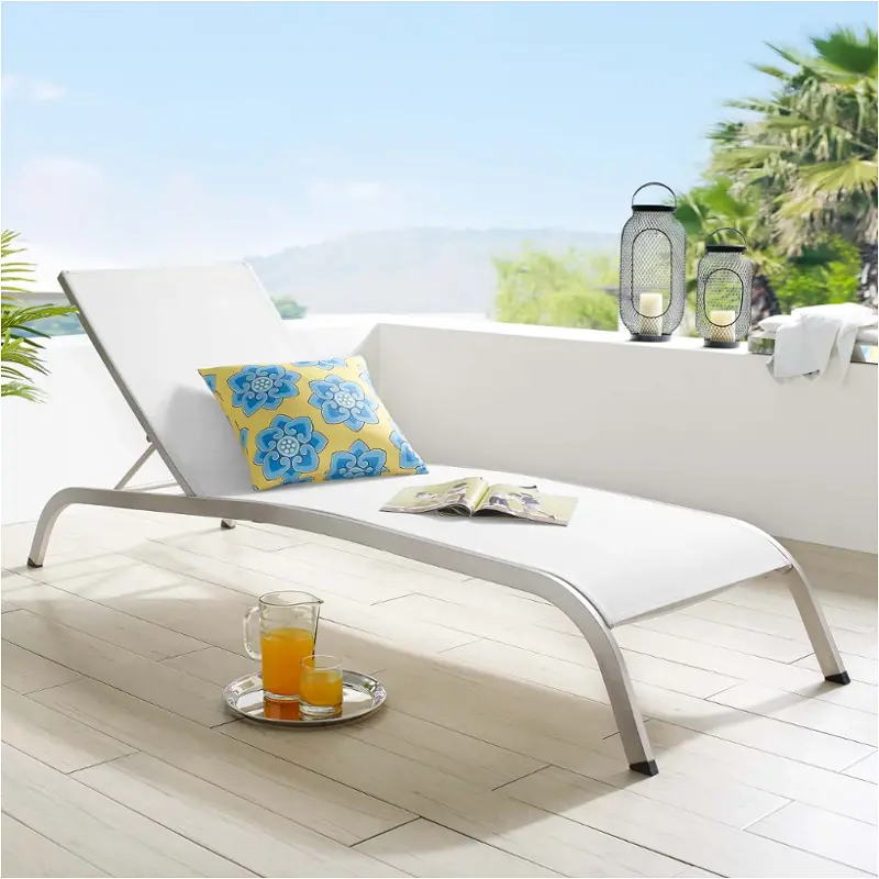 homelivingfurniture-220260618022255869685