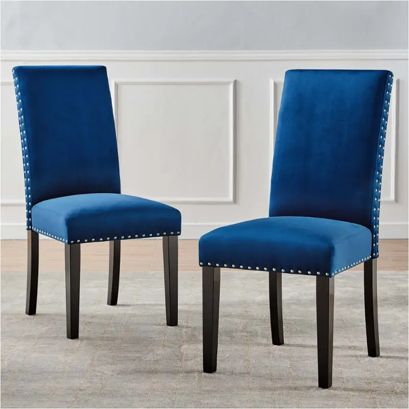 homelivingfurniture-220260618022634870299