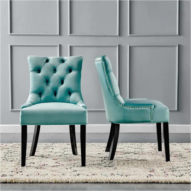 homelivingfurniture-220260618022655870358