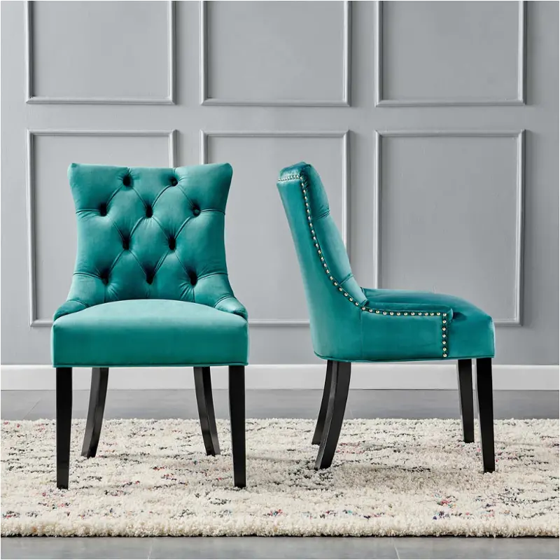 homelivingfurniture-220260618022701870376