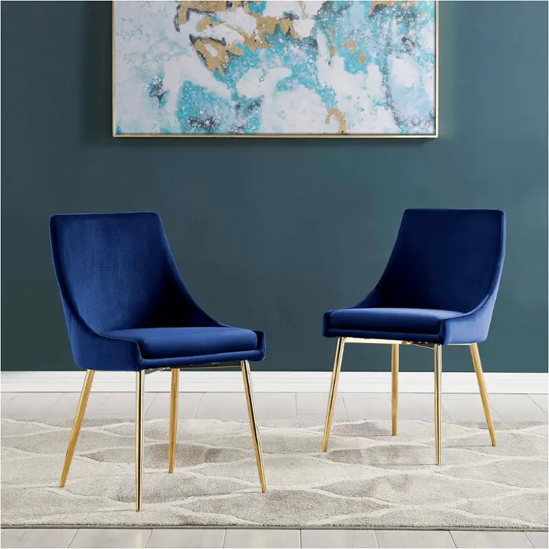 homelivingfurniture-220260618022923870736