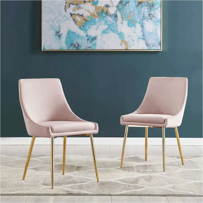 homelivingfurniture-220260618022929870754