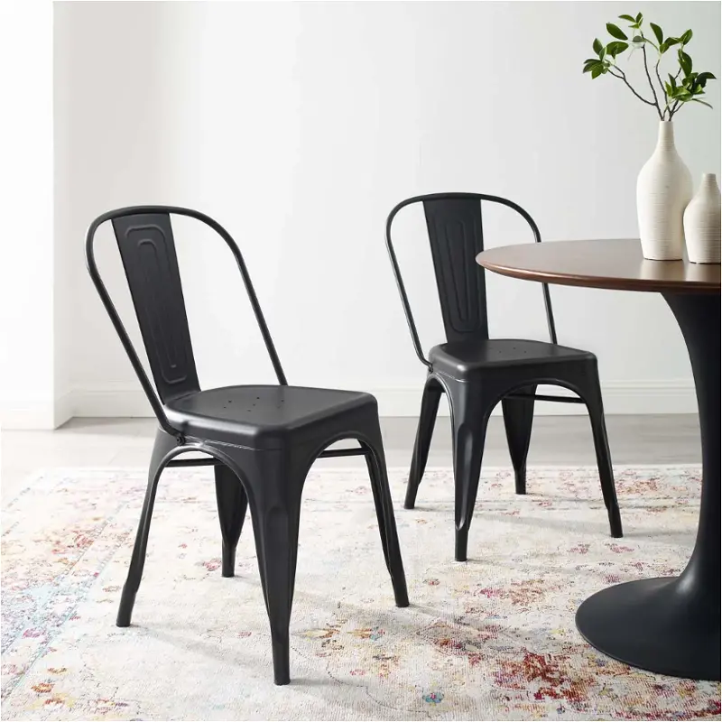 homelivingfurniture-220260618023237871225