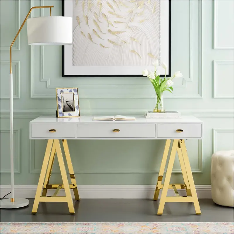 homelivingfurniture-220260618023311871335