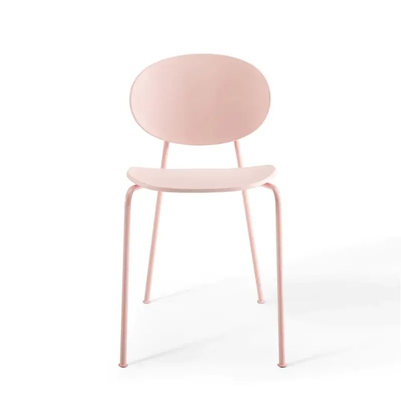 homelivingfurniture-220260618023611871882