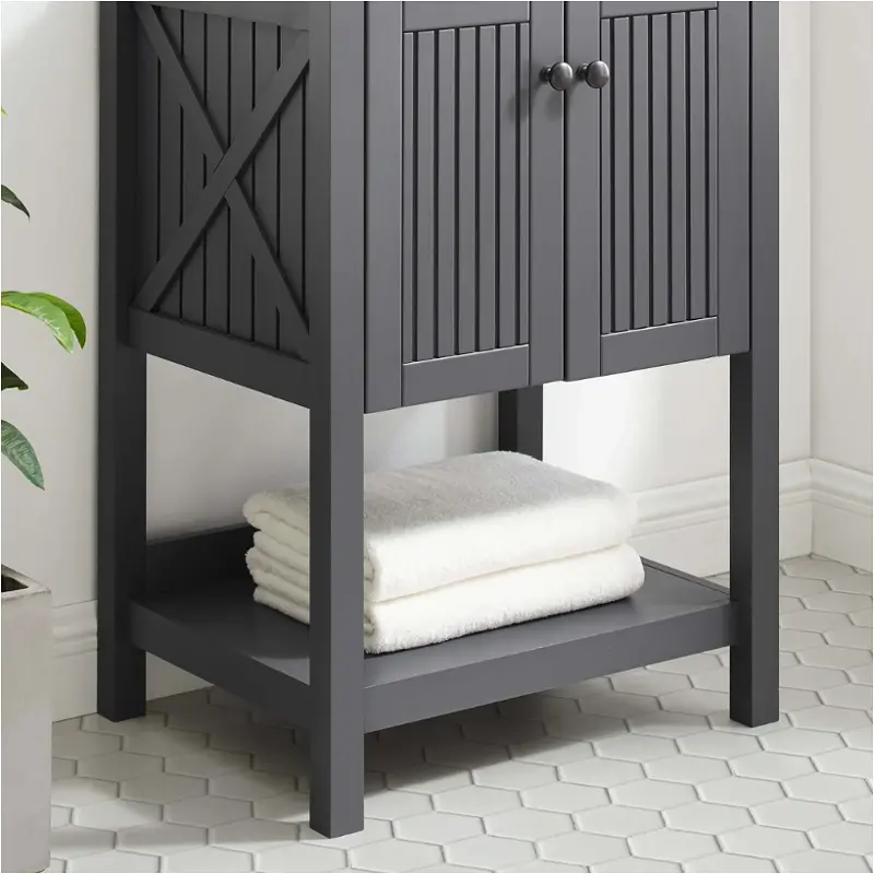homelivingfurniture-220260618023953872526
