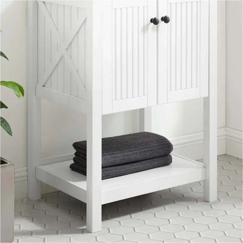 homelivingfurniture-220260618023956872540